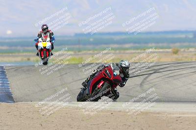 media/May-29-2022-Lets Ride (Sun) [[e8986be515]]/B Group/1020am (Outside Grapevine)/